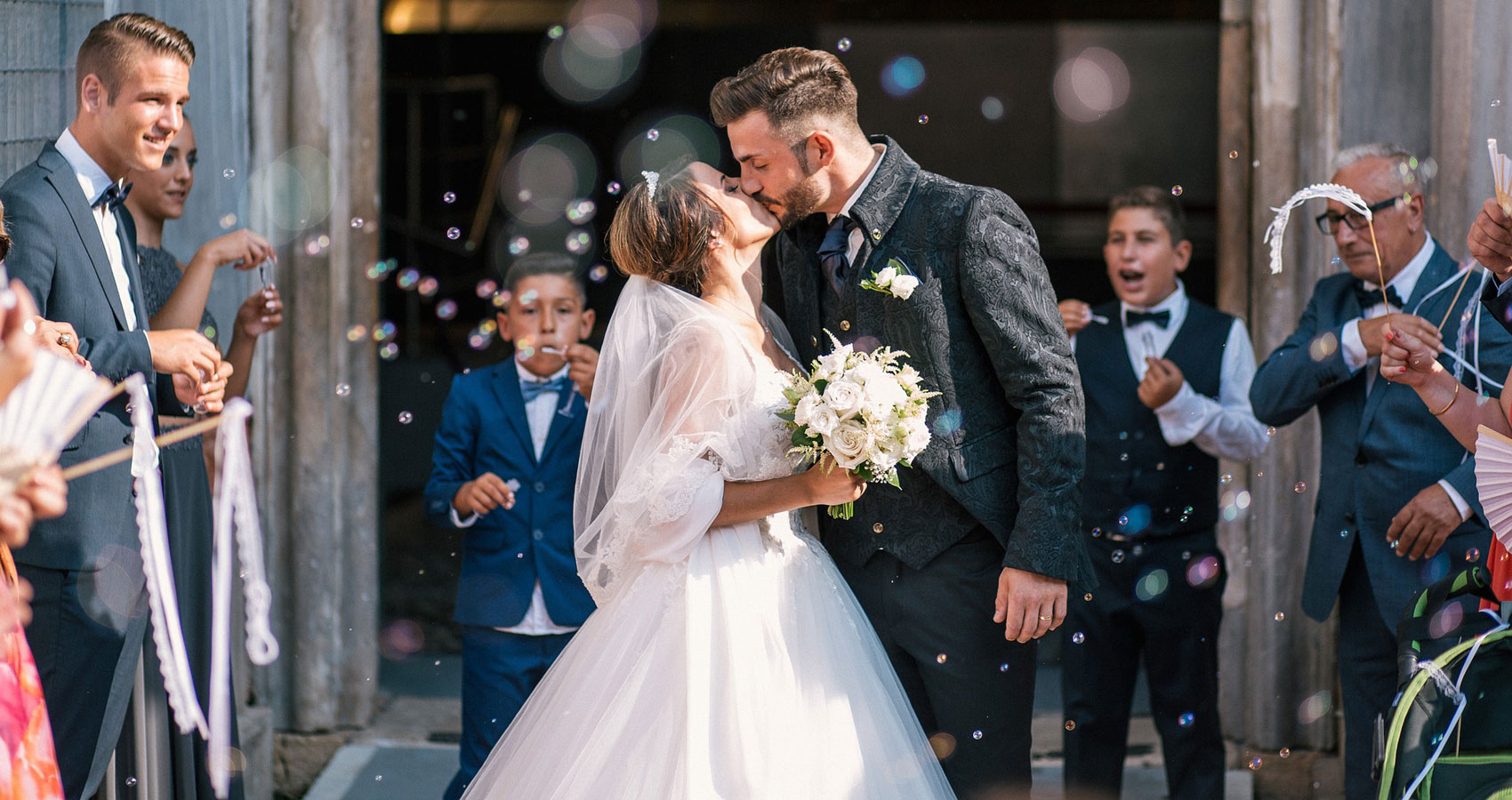 Keys To A Happy A Successful Marriage Spillwords