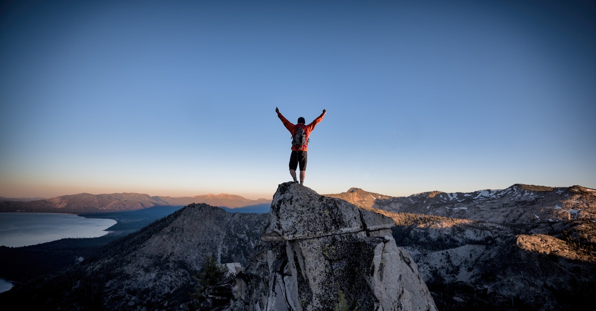 Personal Goal Setting D2ab2f6f 0bed 47f6 9abd 55b3af5d9e65