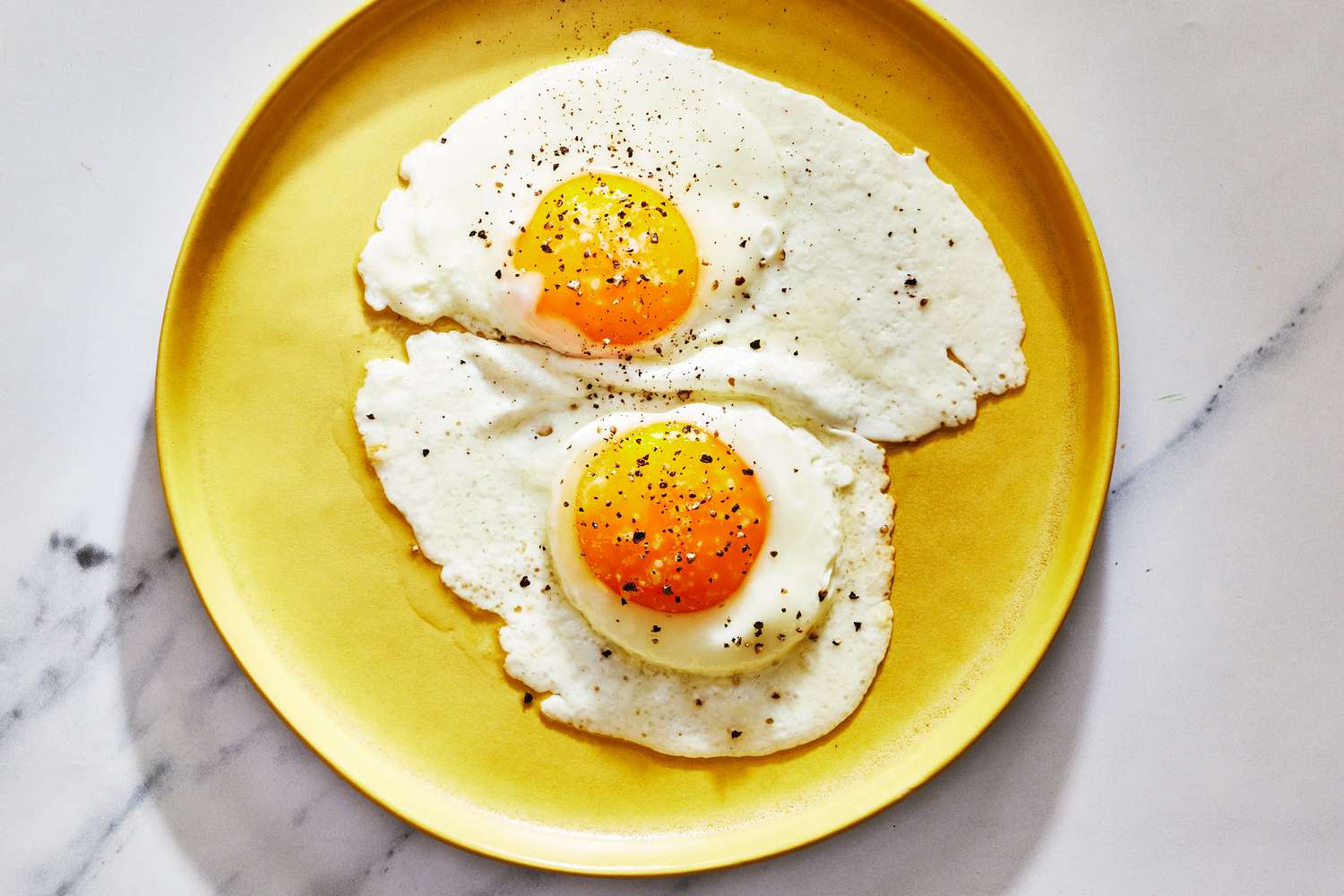 Sunny_Side_Up_Eggs_007 Fe57becdb5c4473092cba5e14e407bfc