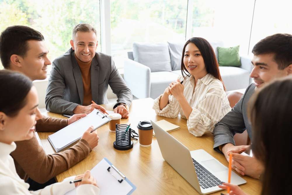 The 3 Elements Of Effective Communication Explained