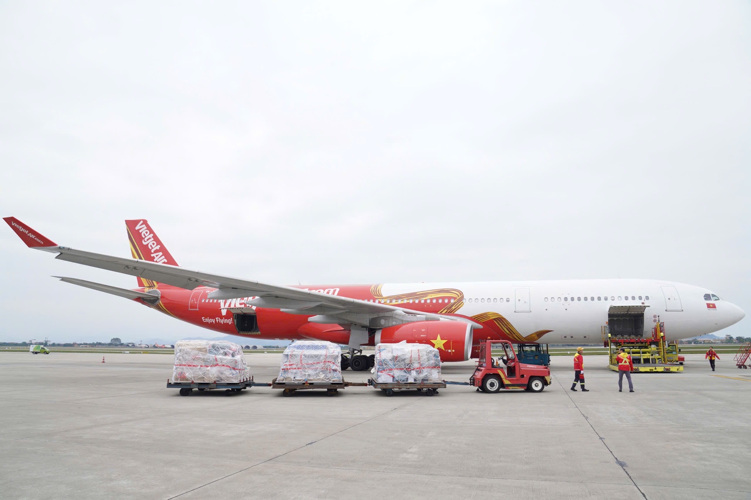 Vietjet's_A330_and_A321_aircraft_transport_the_Vietnamese_rescue (2)