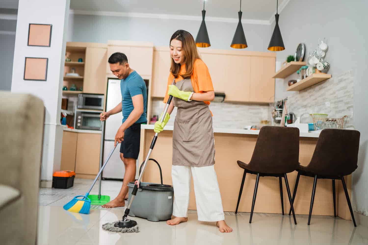 Chores In Marriage_shutterstock_2414349625