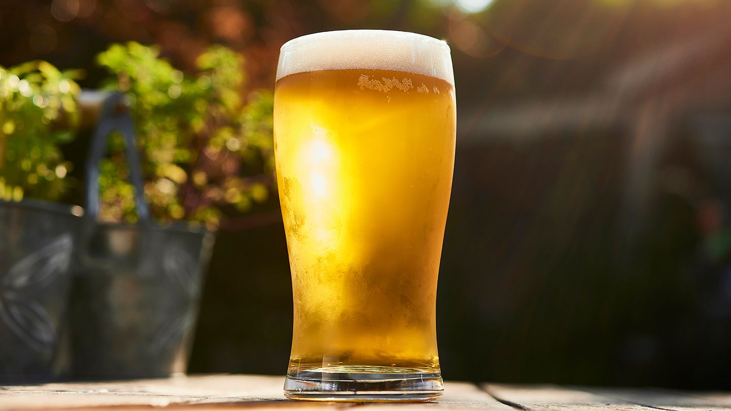 Everything You Need To Know About Nonalcoholic Beer 1440x810