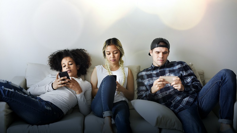 Four Reasons Why Being Selfish Wont Make You Happy 1_