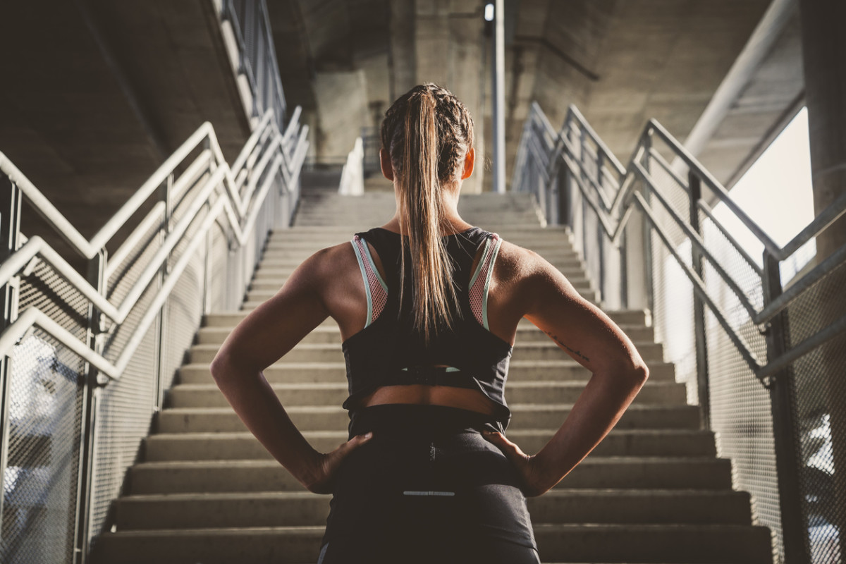 Hard Work Quotes