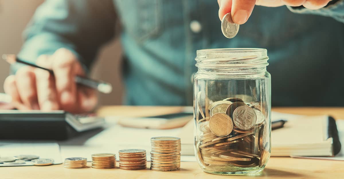 Household Savings 2021 1611606081