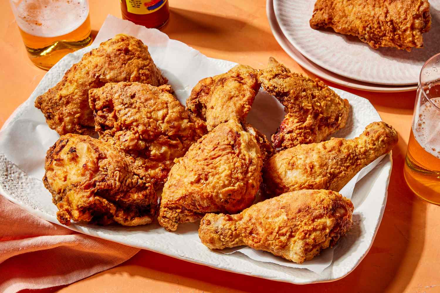 Mamas Fried Chicken_audit1819_beauty_197 9d9a60dbcede4c7984c6d670fba69e08