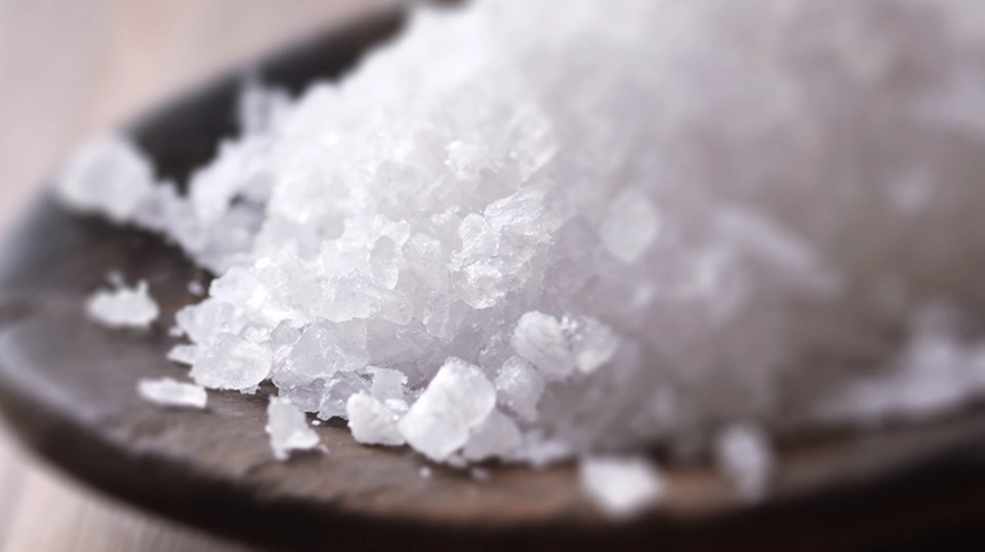 Salt In Pregnancy