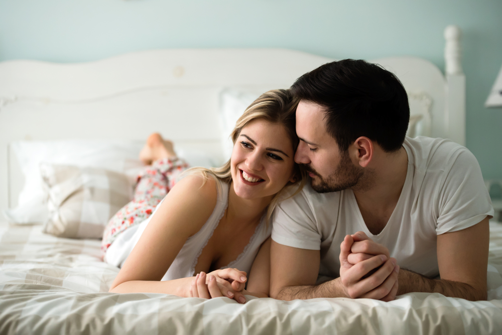 Shutterstock_594264038