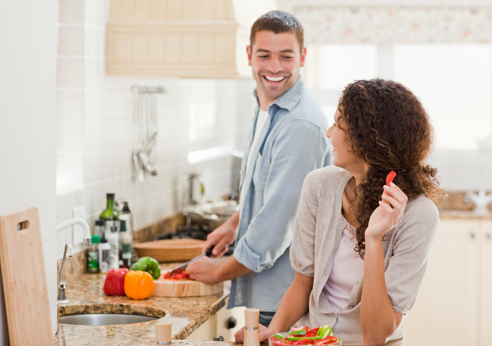 Shutterstock_71230279