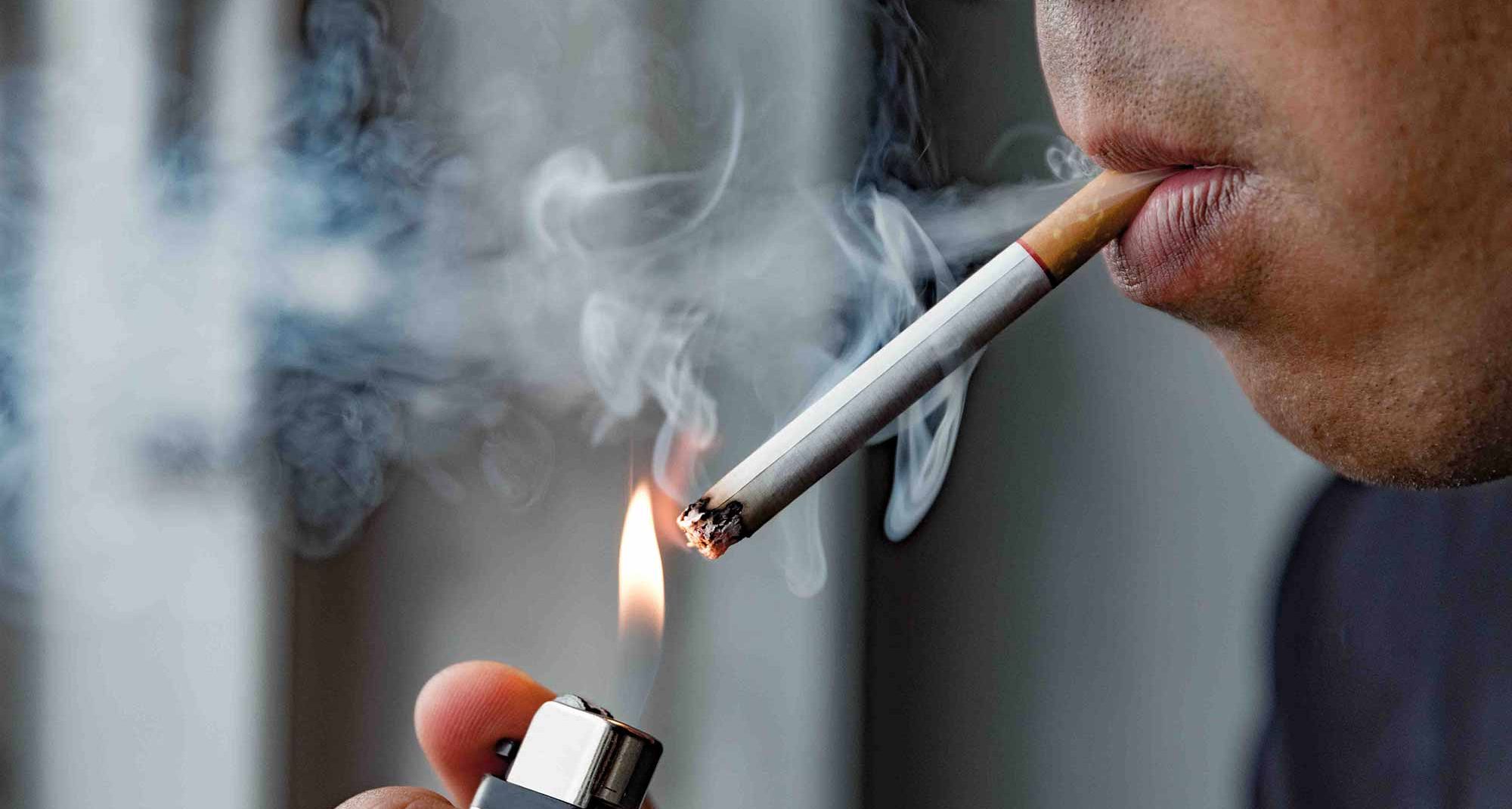 Smoking E1589980260693