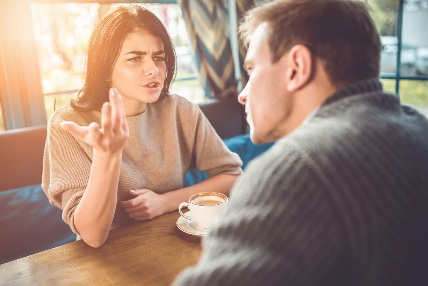 05 13 20 Things To Never Say To A Woman During An Argument