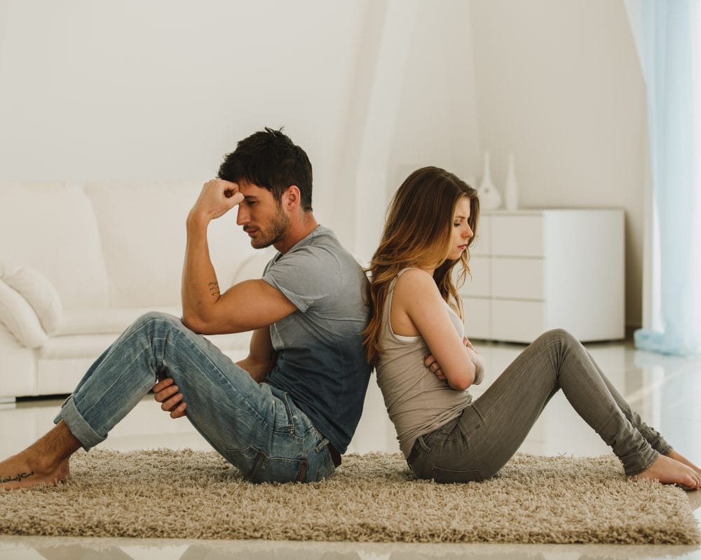 5+Steps+to+Navigating+Arguments+in+a+Relationship