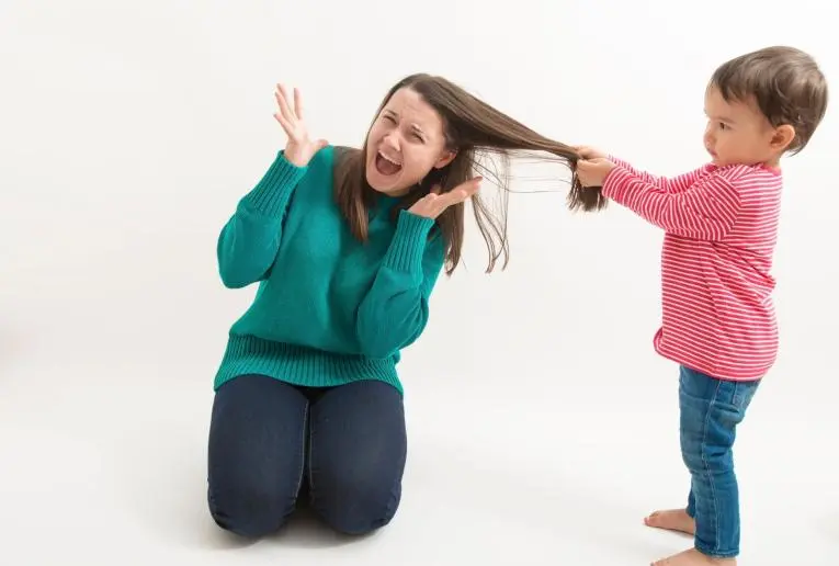 Child20person20hair