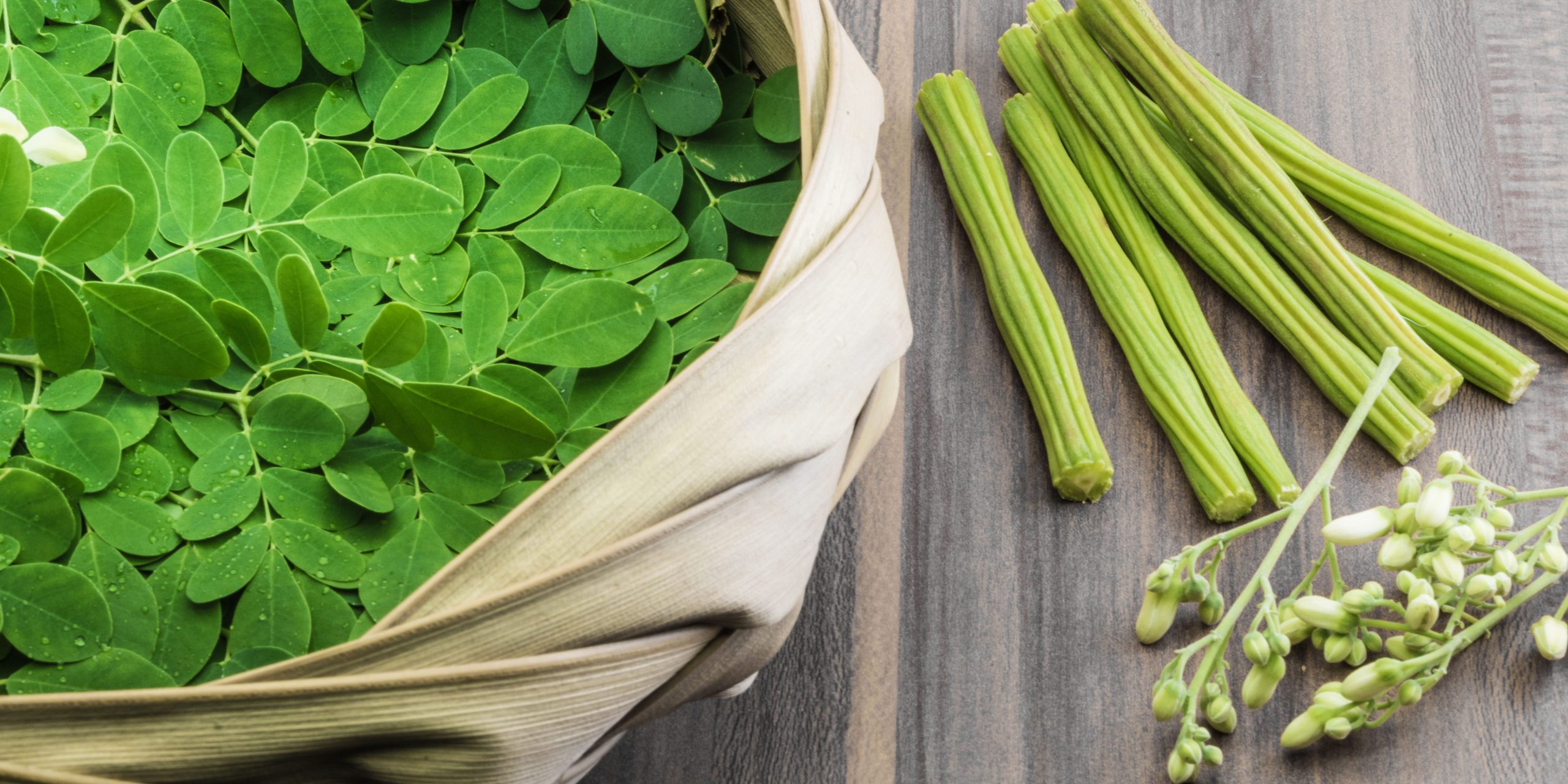Image Moringa 3 Stages C3758e7