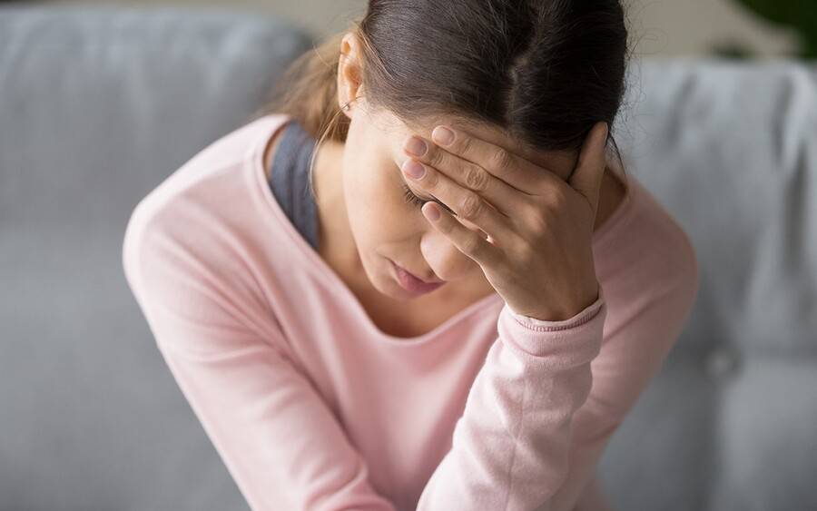 Headaches_web 6bd6b732448820ddf84b5cfdfad16b22