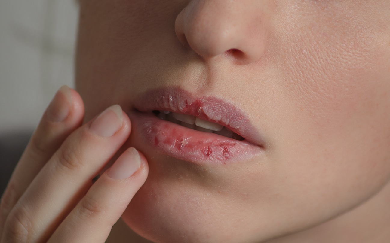 IStock 900475418