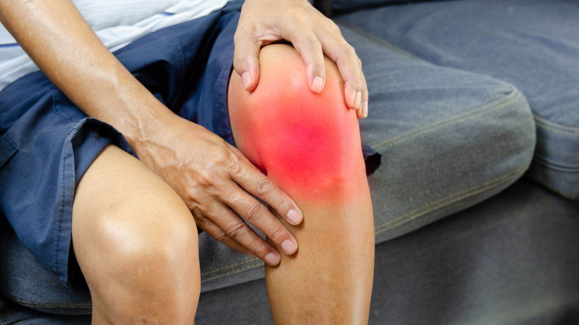 Joint Pain
