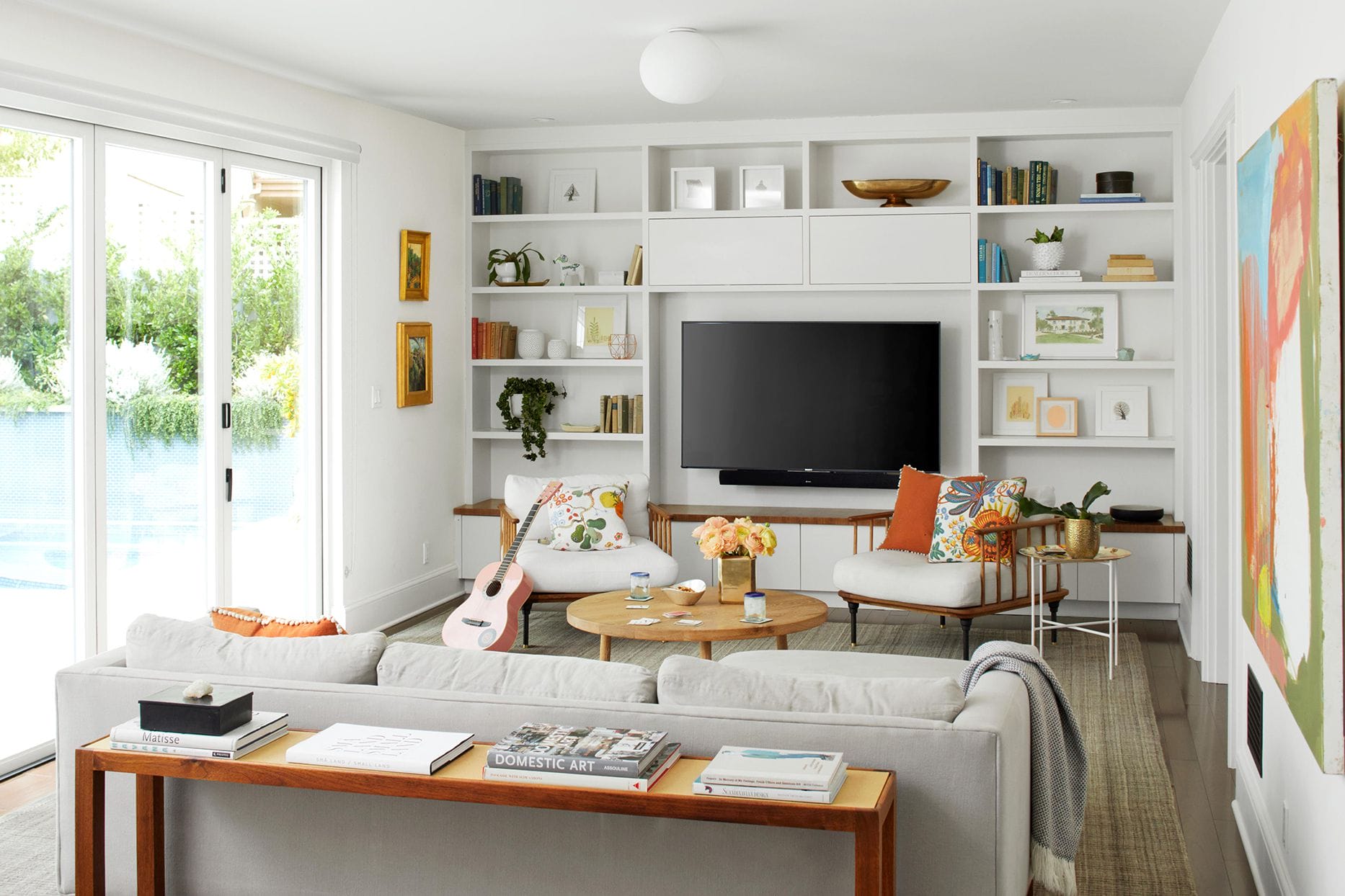 Living Room White Shelving Tv 3bd4b4f0 8a212564797f4450958b04e2d8781573