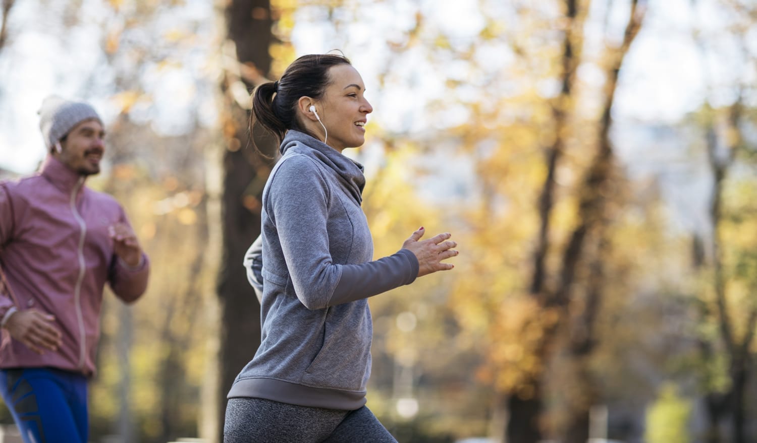 October HIIT Walking Challenge Zz 240924 Cd867c
