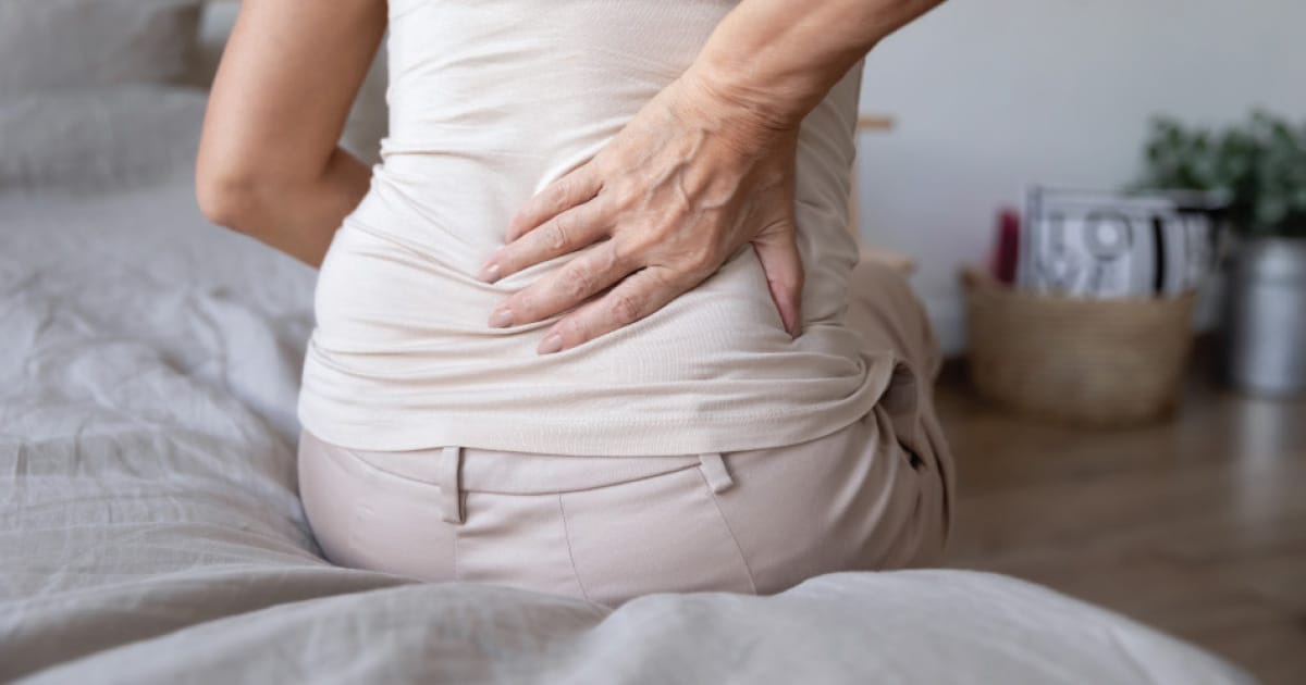 Pcos And Kidney Disease Treatment In Delhi