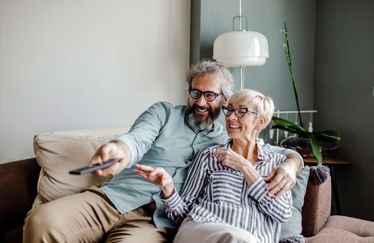 Best Movies Seniors Blog 3aa2b2f1f43ea5833c8226000c4cbad9