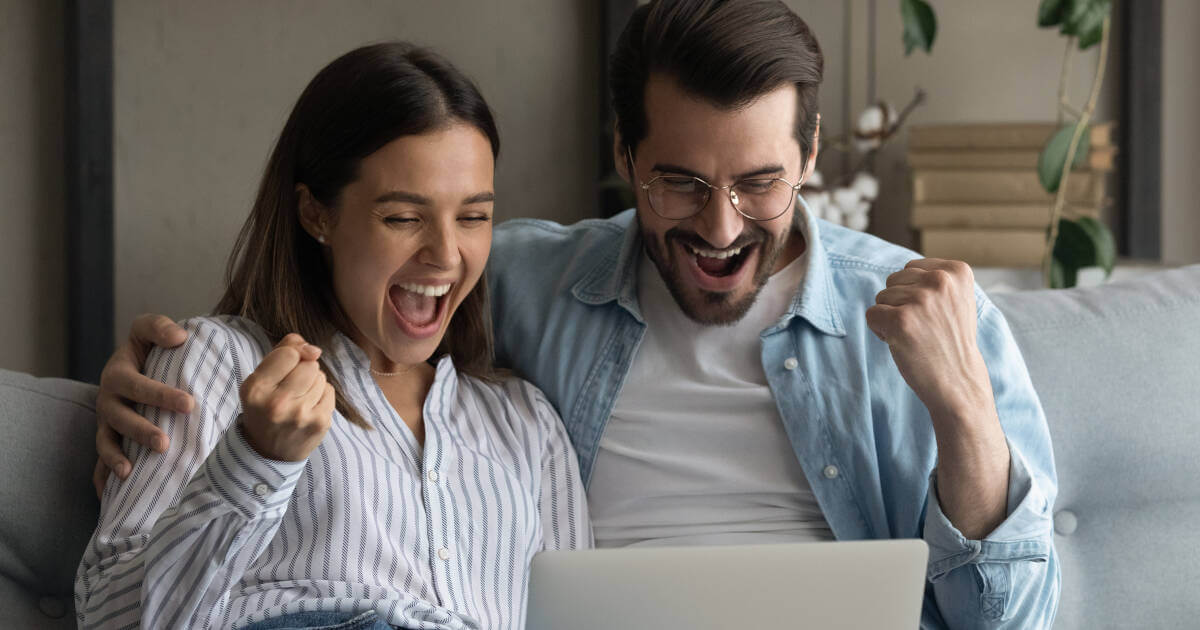 New Job Wishes For Husband