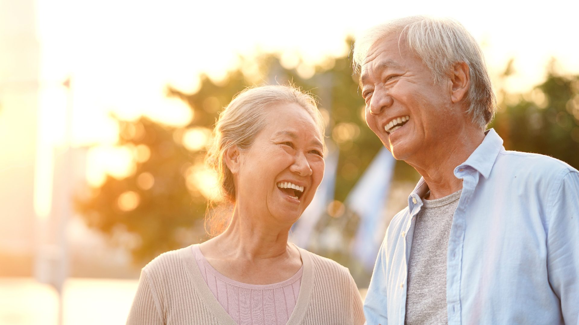 Shutterstock_1562138029 1 1920x1080